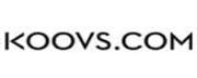 Koovs