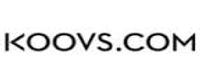 Koovs coupons