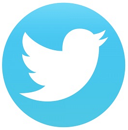 Twitter Carrefour