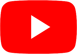 Youtube Carrefour