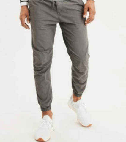 American Eagle Cargo Pants