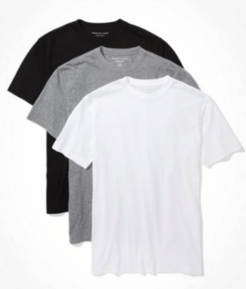 American Eagle T-shirt