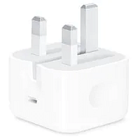 Apple Adaptor