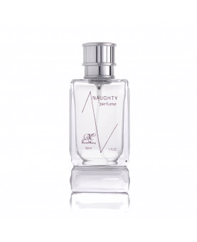 RoseMary Naughty EDP