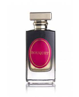 RoseMary Memory Eau De Perfume