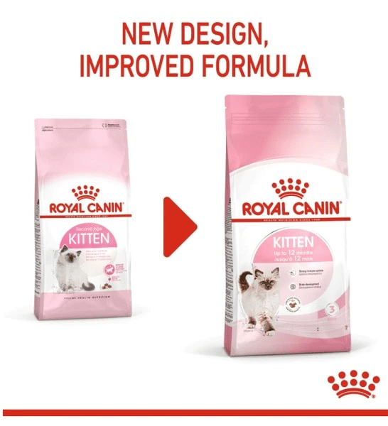 Dubai Pet Food Discount Codes Max. 50 Off Deals May 2024