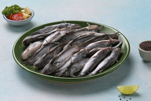 FreshToHome Tengra Fish
