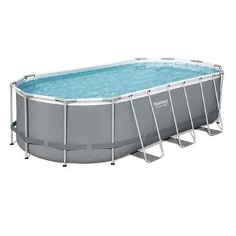 Toys R Us Pool Set