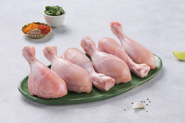 FreshToHome Drumsticks