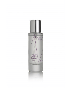 RoseMary Naughty Hair Perfume