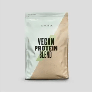 MyProtein Protein Blend