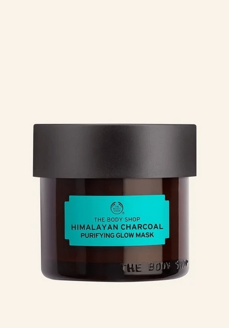 Face Mask