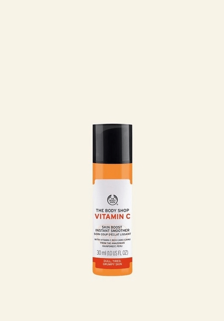 Serum