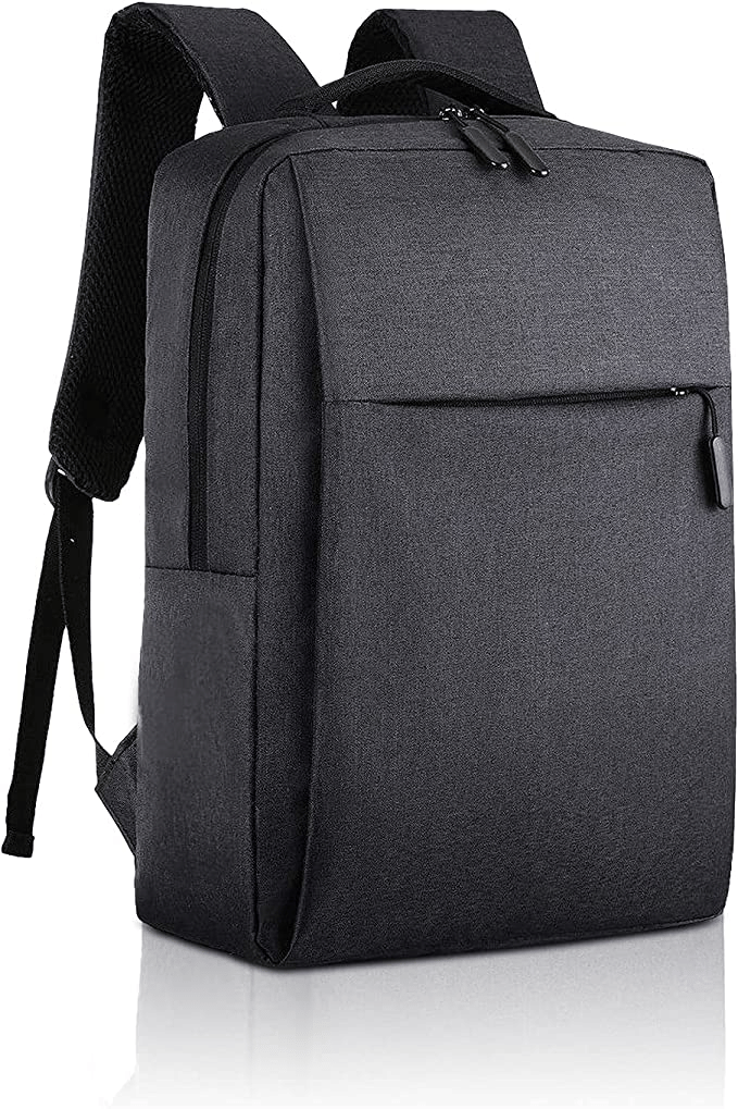 Amazon Egypt Coupons & Promo code Up to 60 off October 2022