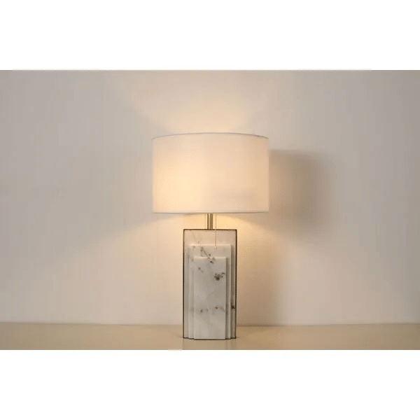 Crate and Barrel Coupon Codes Up To 75 Off May 2024