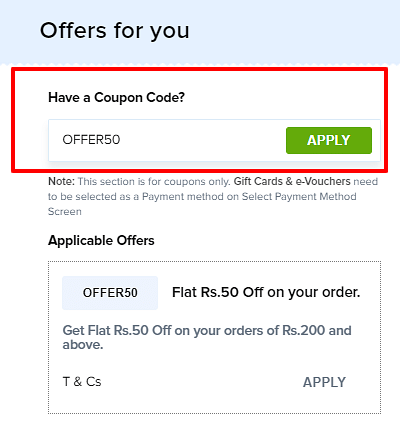 Google Play Redeem Code 2023 Today 16th December 2023 - Rs 10, 30, 80, 159,  200 Gift Card Promo Code