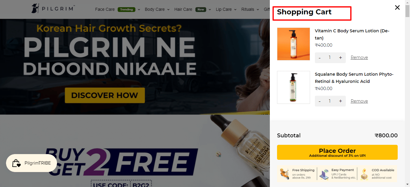 Pilgrim Discount Codes & Offers Up to 50 Off September 2024