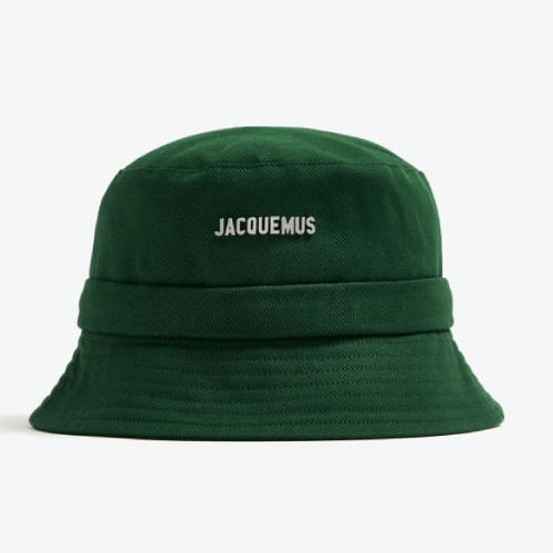 Level Shoes Coupon Codes Up To 60 Off June 2024