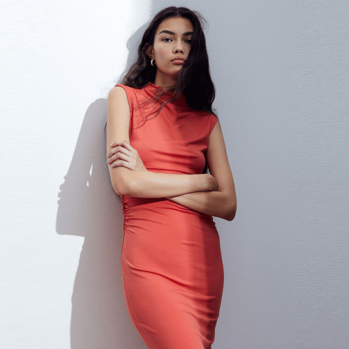 H&M Discount Codes Save up to 75 June 2024