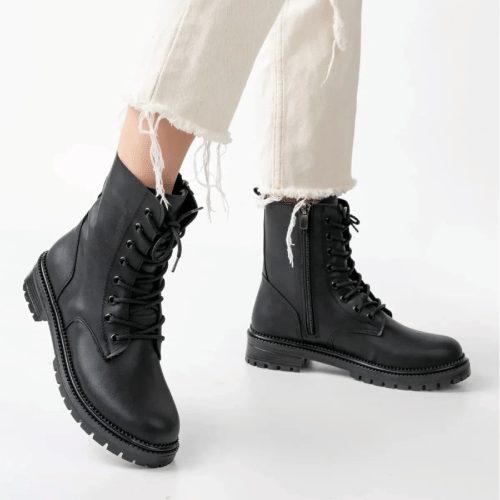 Trendyol Discount Codes UAE Up to 80 + Extra 50 off June 2024