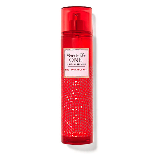 Noon Discount Codes Save up to 90 + Extra 10 off May 2024