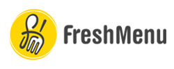 Freshmenu