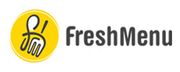 Freshmenu