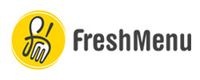 Coupon Image