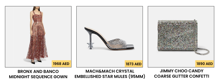 Tryano Women's Fashion