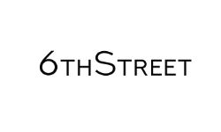 6thStreet