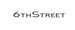 6thStreet