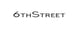 6thStreet