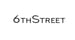 6thStreet