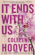 Amazon Books coupons