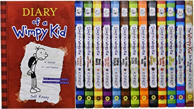 Amazon Books coupons