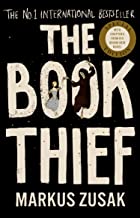 Amazon Books coupons