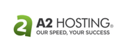A2 Hosting