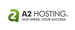 A2 Hosting