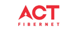 ACT Fibernet coupons