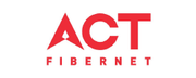ACT Fibernet