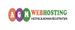 AGM Web Hosting