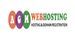 AGM Web Hosting