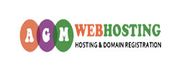 AGM Web Hosting