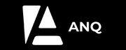 ANQ Finance