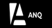 ANQ Finance