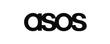 ASOS coupons