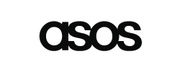 ASOS