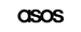 ASOS