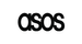 ASOS