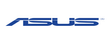 ASUS coupons